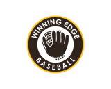 https://www.logocontest.com/public/logoimage/1625890805Winning Edge Baseball.png